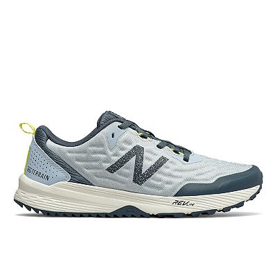 New Balance NITREL v3 Women s Running Shoes