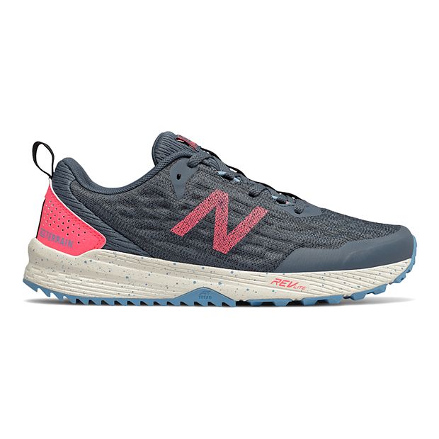 New balance 649 best sale