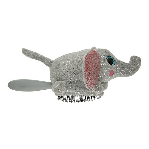 plush brush youtooz