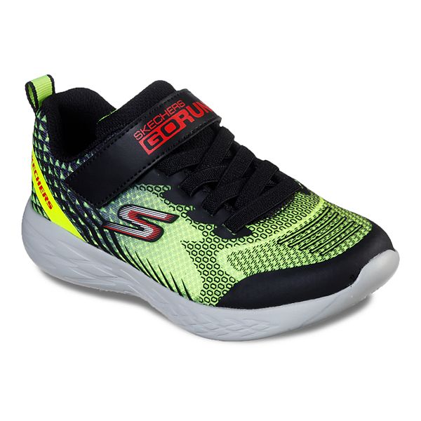 Skechers Gorun 600 Boys' Sneakers