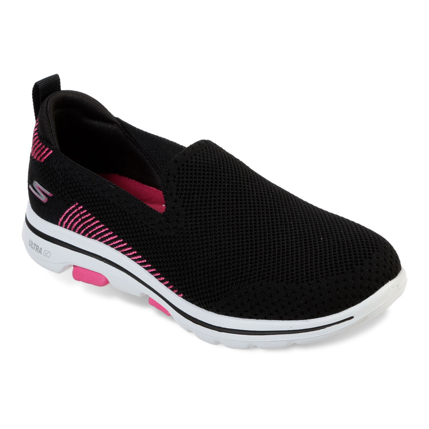 peebles skechers