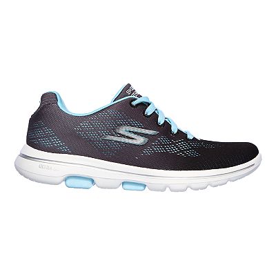 Can you wash skechers go walk shoes online