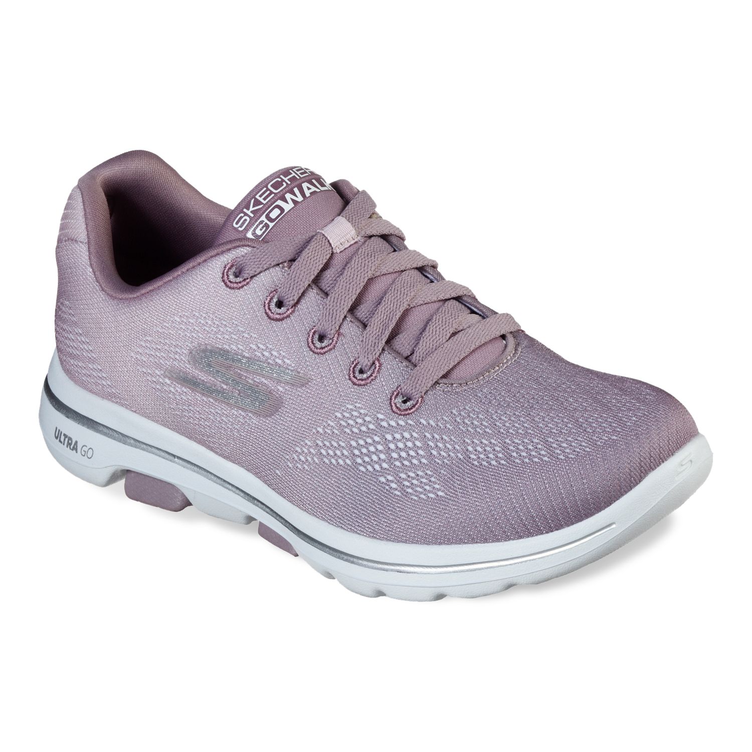 women's skechers go walk 5 stores