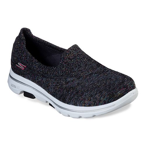 Skechers GOwalk 5 Women's Slip-On Shoes