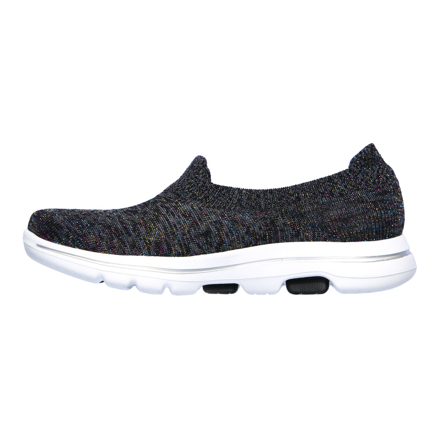 kohls skechers go walk