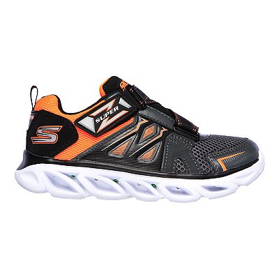 Skechers fashion s lights hypno flash 3.0