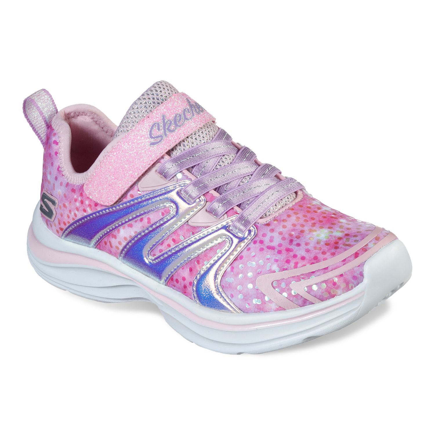 unicorn tennis shoes for girls