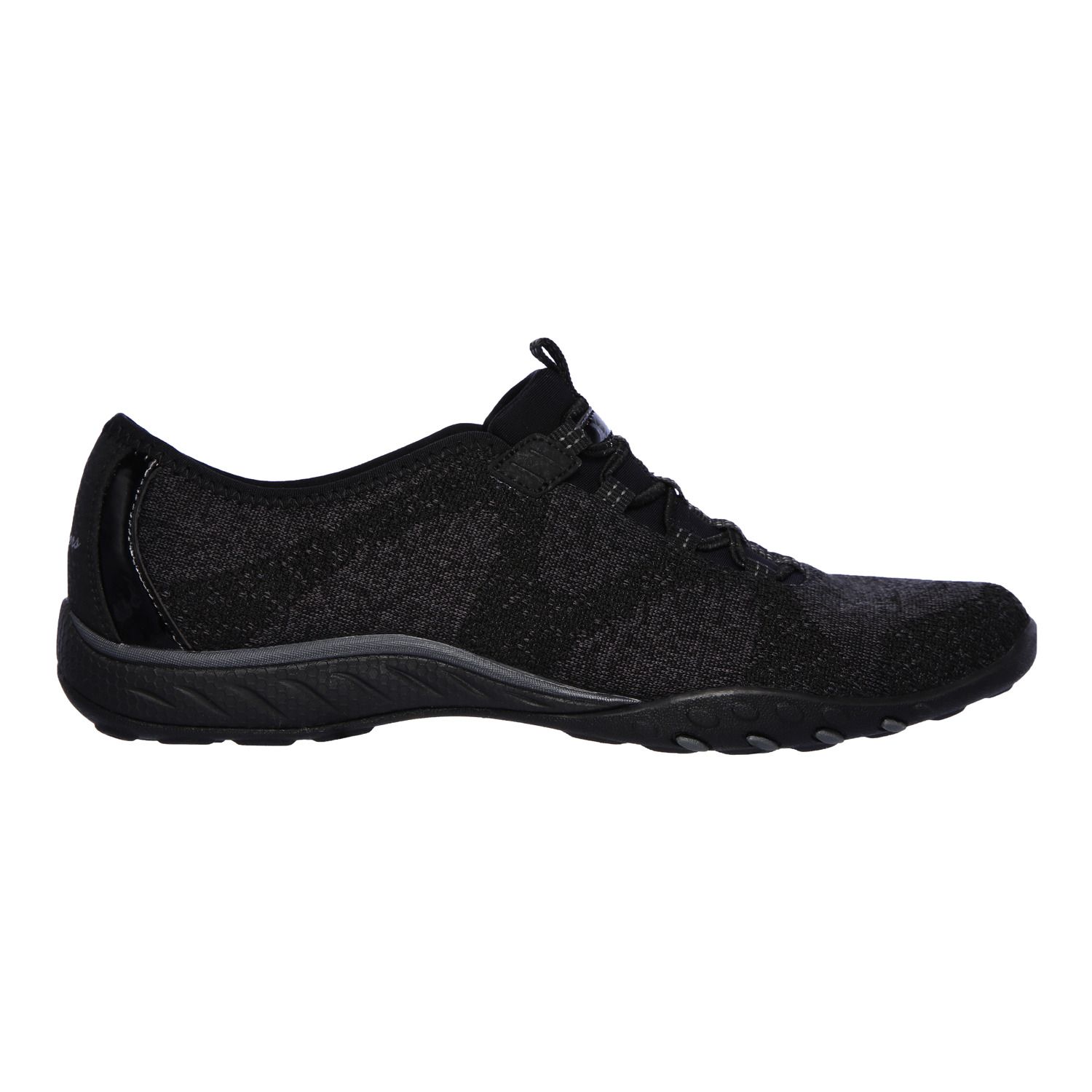 kohl's skechers memory foam