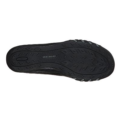 Skechers relaxed fit breathe easy jackpot women's sneakers sales