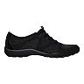 Skechers® Relaxed Fit Breathe Easy Opportuknitty Women's Shoe