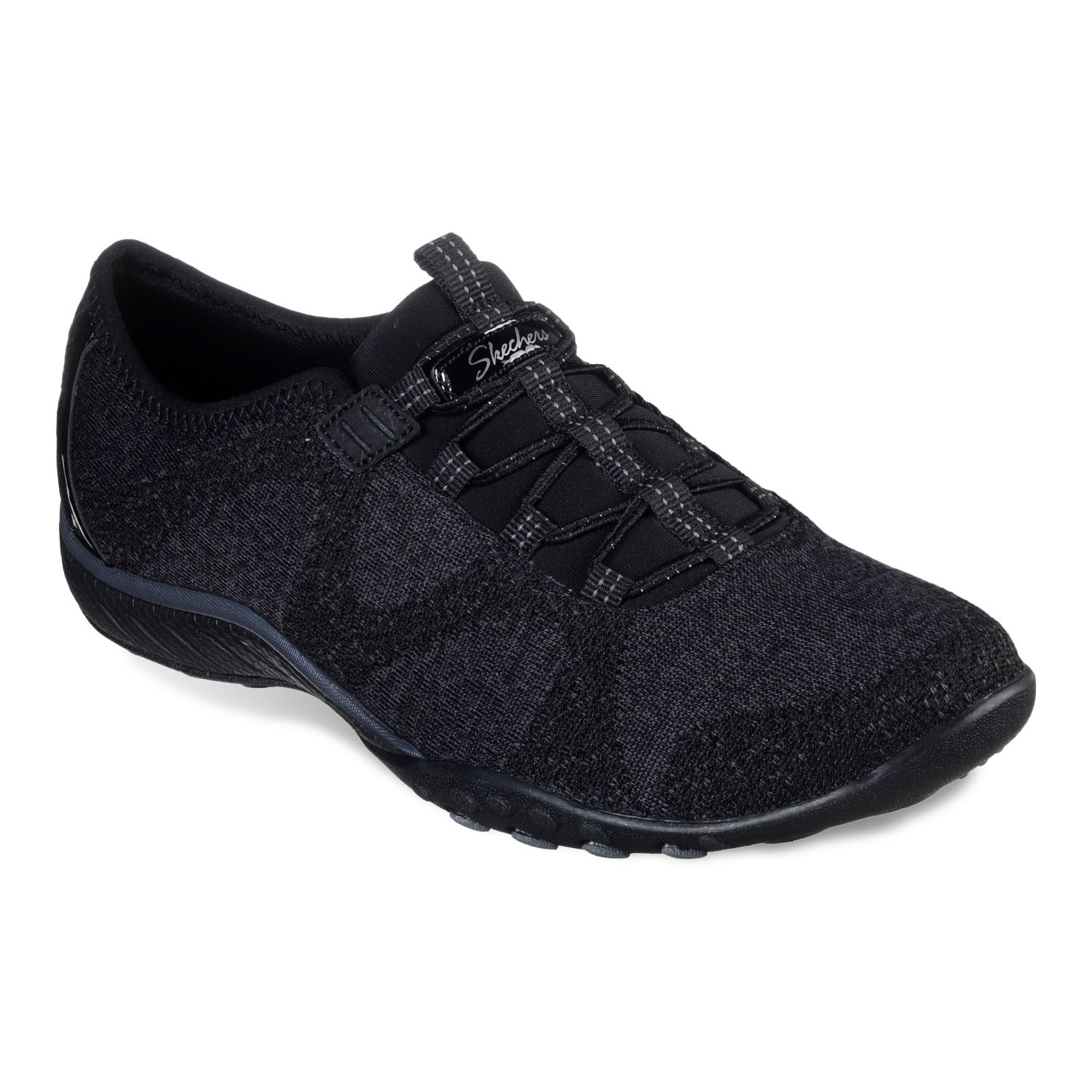 Skechers duralite store memory foam