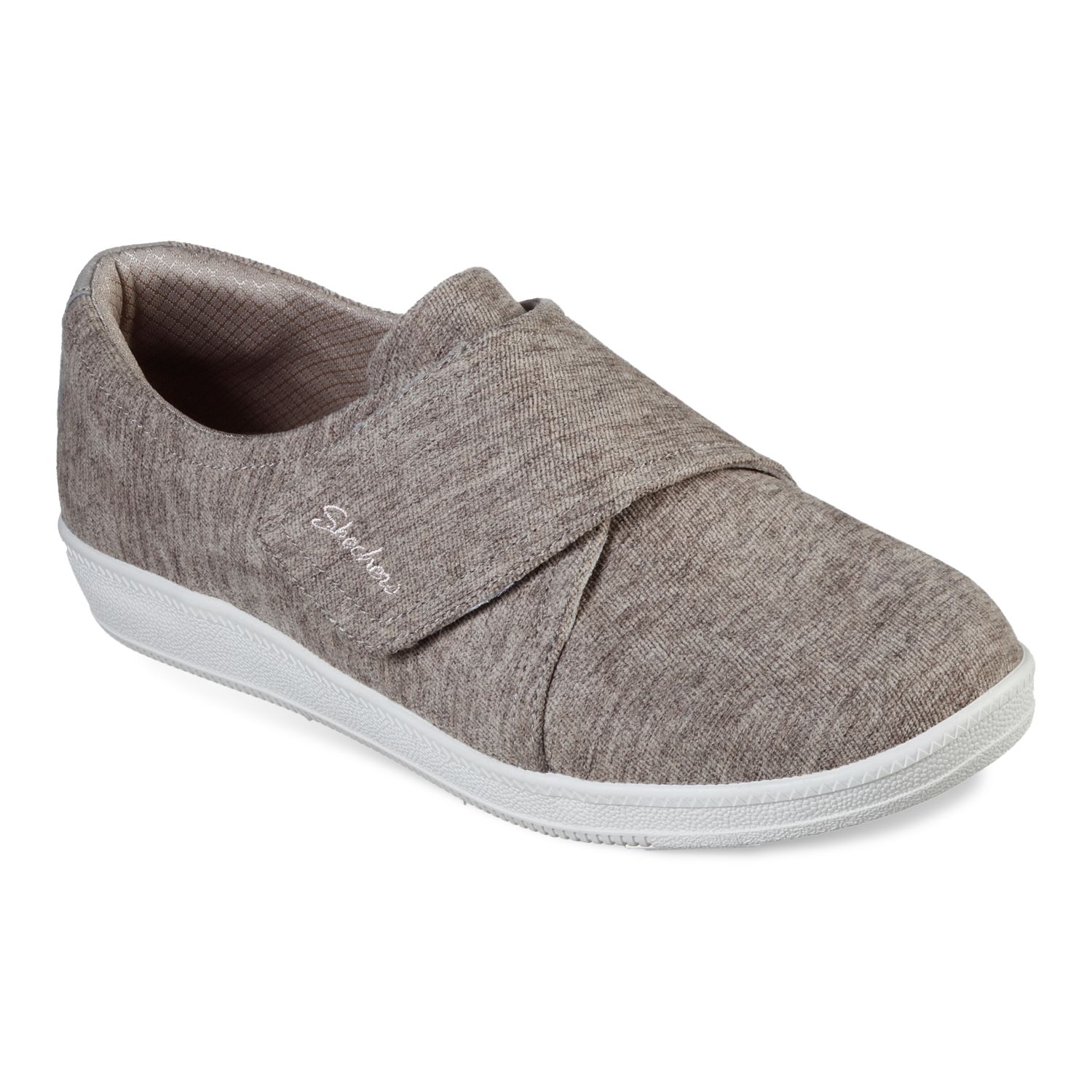 skechers madison ave admissible