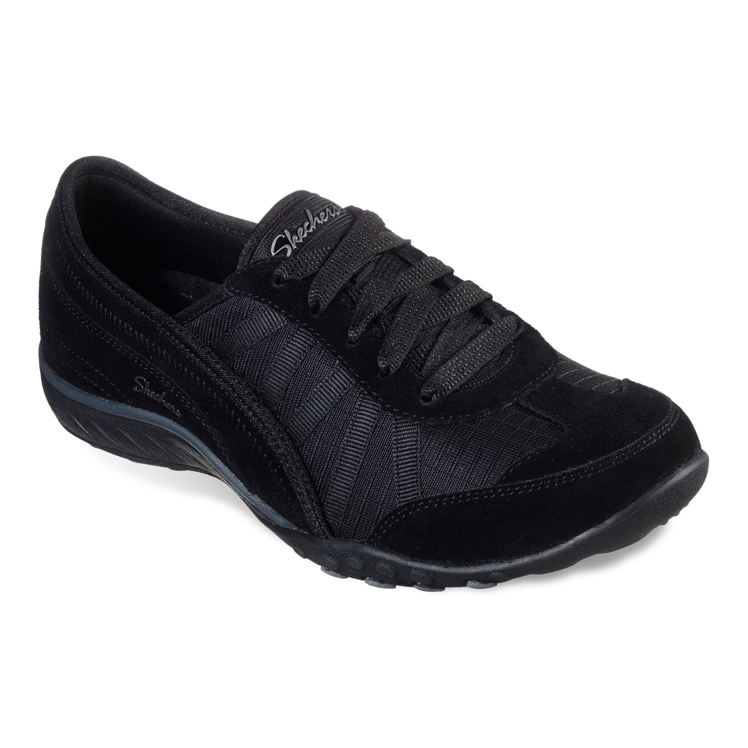 Kohls best sale ladies skechers