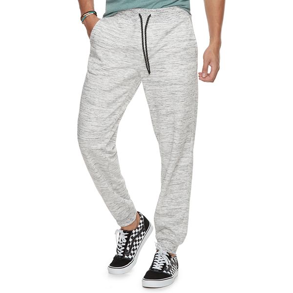 Mens Teen Guys URBAN PIPELINE Men's Fashion Jogger