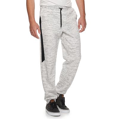 Mens Teen Guys URBAN PIPELINE Men s Fashion Jogger