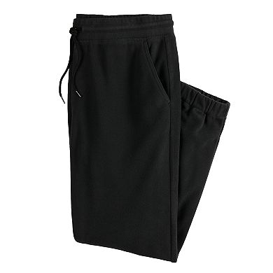 Men's Urban Pipeline™ Micro Fleece Jogger