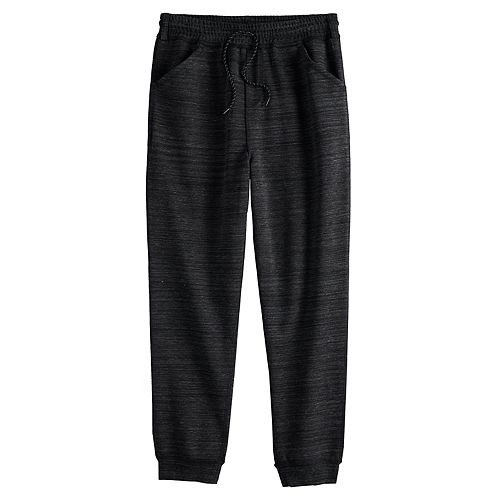 men's urban pipeline maxflex twill jogger pants