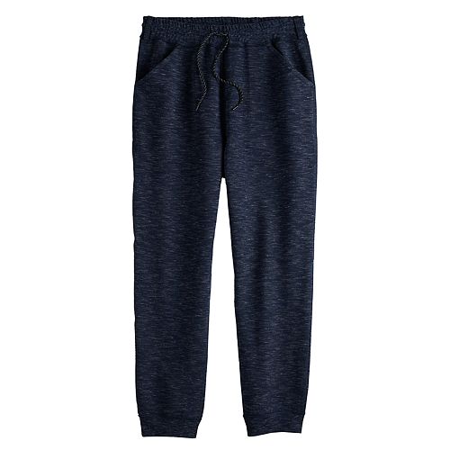 urban pipeline mens joggers