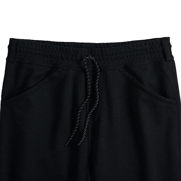 Men's Urban Pipeline™ Adaptive Athletic Shorts