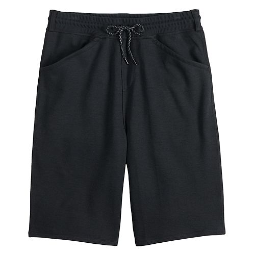 Men's Urban Pipeline™ Adaptive Athletic Shorts