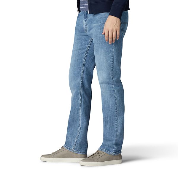 urban jeans for men