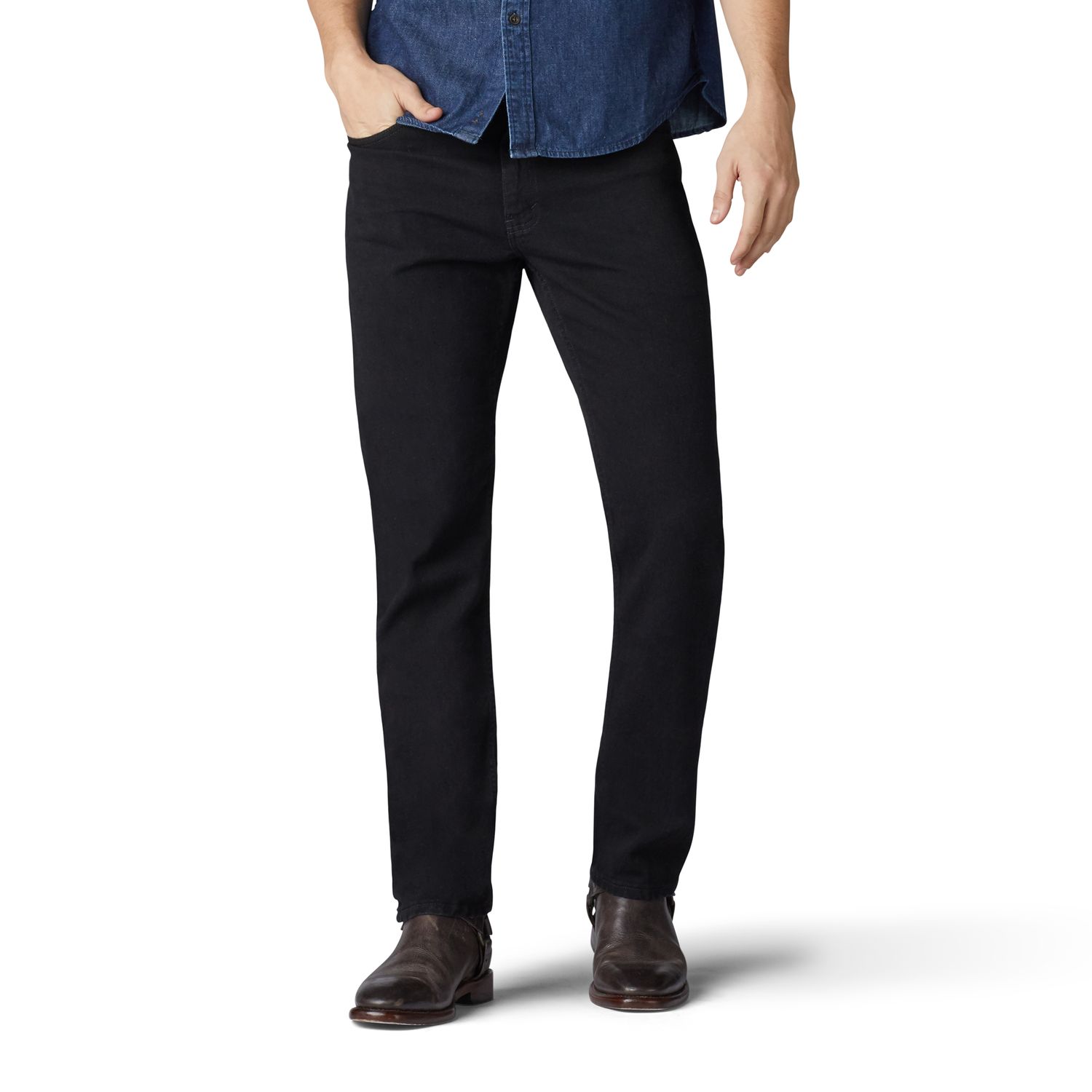 kohls urban pipeline jeans