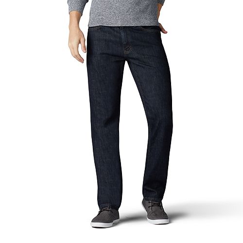 Men's Urban Pipeline™ MaxFlex Regular-Fit Jeans