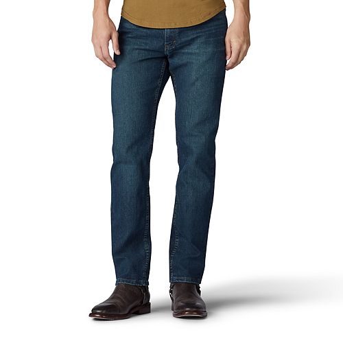 Men's Urban Pipeline™ MaxFlex Regular-Fit Jeans