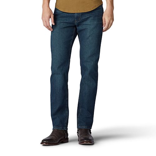 urban pipeline maxflex cargo pants
