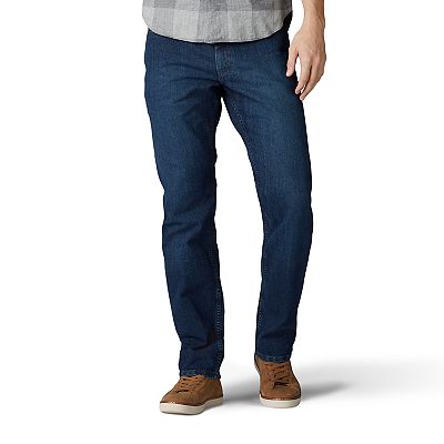 Men's Urban Pipeline™ MaxFlex Regular-Fit Jeans