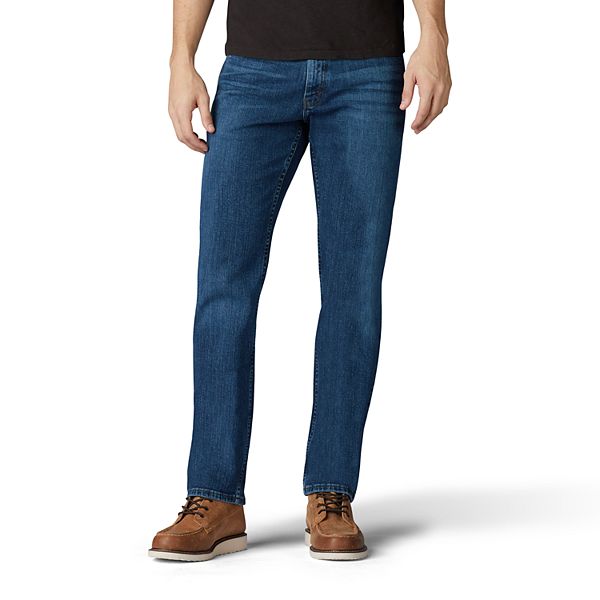 kohl's urban pipeline maxflex jeans