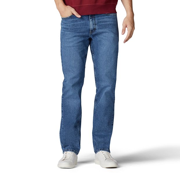 Kohls mens jeans urban 2024 pipeline