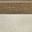 Reclaimed Walnut Cream