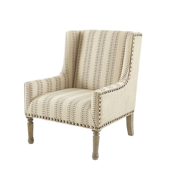 Madison Park Tita Accent Chair