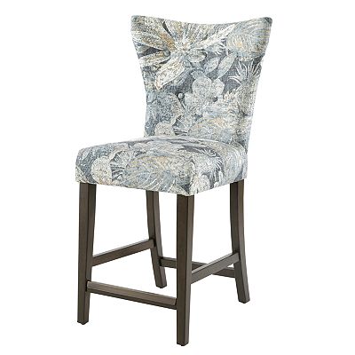 Madison Park Dave Counter Stool