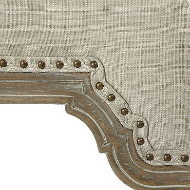 Madison Park Davisina Counterstool