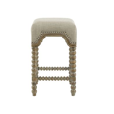 Madison Park Davisina Counterstool