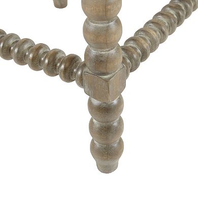 Madison Park Davisina Counterstool