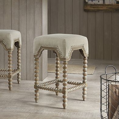 Madison Park Davisina Counterstool