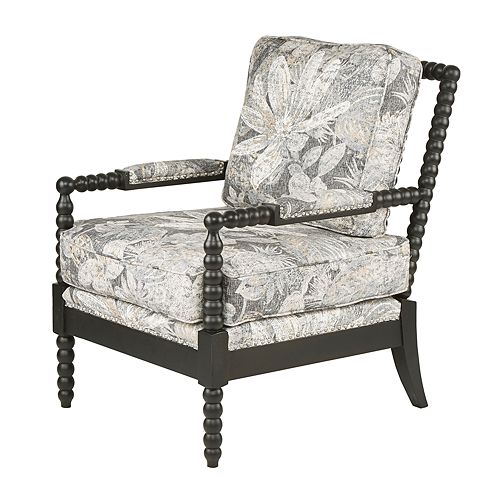 Madison Park Sunnee Accent Chair