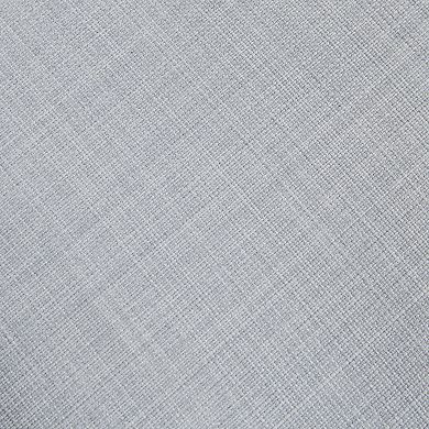 Madison Park Sunnee Accent Arm Chair