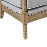 Madison Park Sunnee Accent Chair