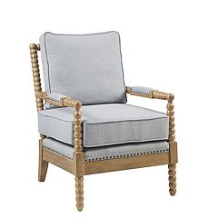 Madison park tyler online accent chair