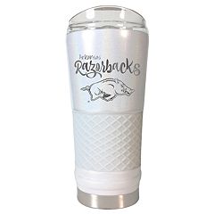 Duke 24 oz. Artic Wrap Tumbler