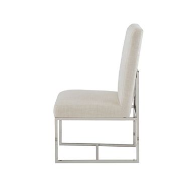 Madison Park Miyu Dining Chair Set