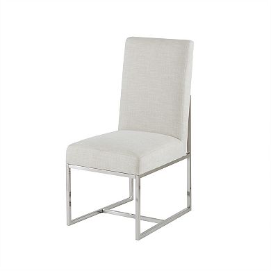 Madison Park Miyu Dining Chair Set