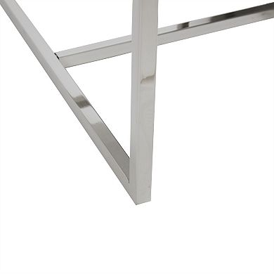 Madison Park Miyu Dining Chair Set