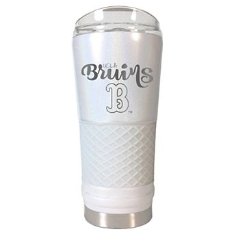 UCLA Bruins 24-Ounce Draft Opal Tumbler