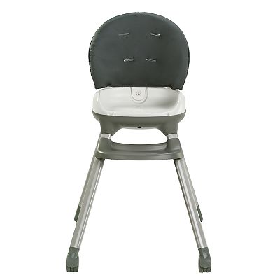 Graco Floor2Table 7-in-1 Highchair