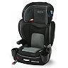 Graco Turbobooster Grow Highback Booster Car Seat